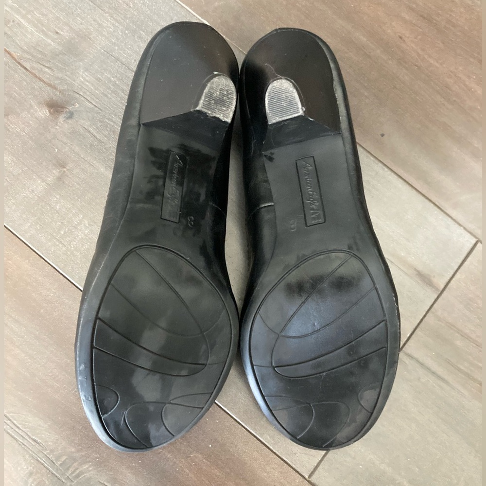 American Eagle Outfitters | Shoes - Picture 5 of 5